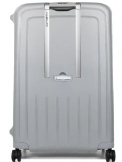 S'CURE Trolley misura extra-large