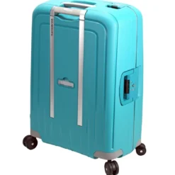S'CURE Trolley misura extra-large