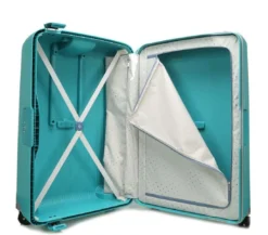 S'CURE Trolley misura extra-large