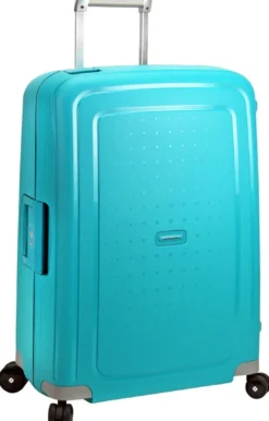S'CURE Trolley misura extra-large