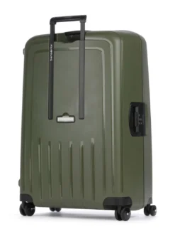 S'CURE Trolley misura extra-large