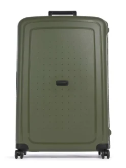 S'CURE Trolley misura extra-large