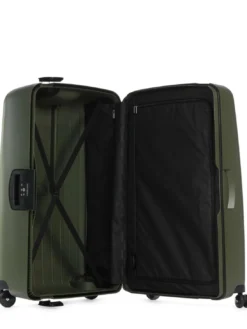 S'CURE Trolley misura extra-large