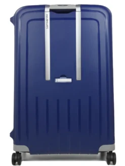 S'CURE Trolley misura extra-large