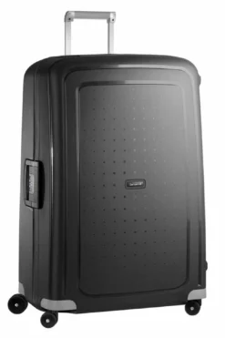S'CURE Trolley misura extra-large