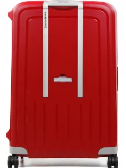 S'CURE Trolley misura grande