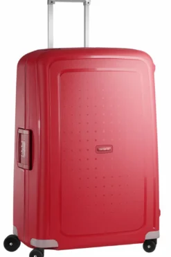 S'CURE Trolley misura grande