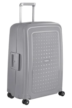 S'CURE Trolley misura grande