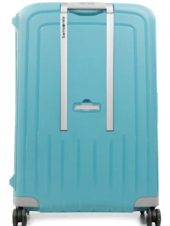 S'CURE Trolley misura grande