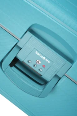 S'CURE Trolley misura grande