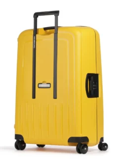 S'CURE Trolley misura grande