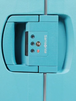 S'CURE Trolley misura media