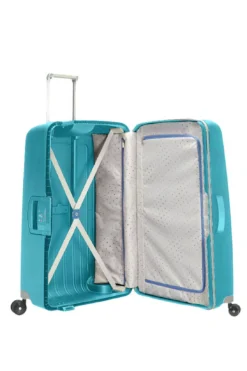 S'CURE Trolley misura media