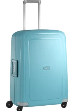 S'CURE Trolley misura media