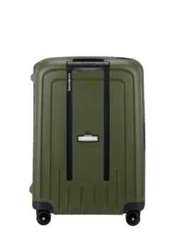 S'CURE Trolley misura media