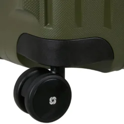 S'CURE Trolley misura media