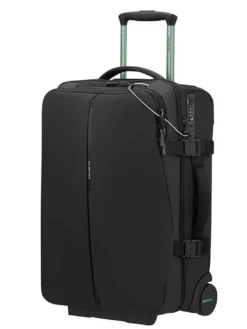 SECURIPAK 2.0 Trolley Bagaglio a Mano
