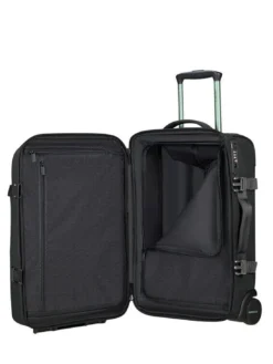 SECURIPAK 2.0 Trolley Bagaglio a Mano