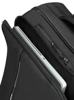 SECURIPAK 2.0 Trolley Bagaglio a Mano