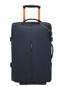 SECURIPAK 2.0 Trolley Bagaglio a Mano
