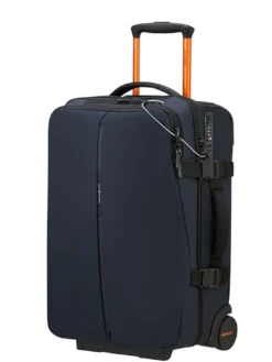 SECURIPAK 2.0 Trolley Bagaglio a Mano