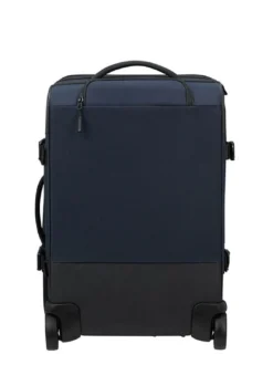 SECURIPAK 2.0 Trolley Bagaglio a Mano