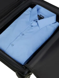 SECURIPAK 2.0 Trolley Bagaglio a Mano