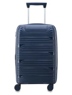 SECURITECH DUNE Set 3 trolley: cabin, medio, grande espandibili