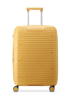 SECURITECH DUNE Set 3 trolley: cabin, medio, grande espandibili