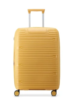 SECURITECH DUNE Set 3 trolley: cabin, medio, grande espandibili