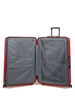 SEEKER Trolley grande 75cm