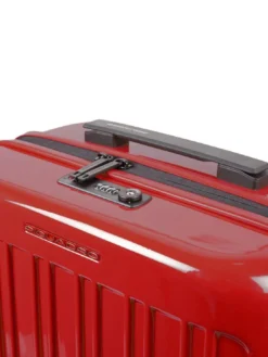 SEEKER Trolley grande 75cm