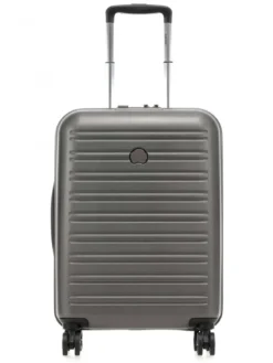 SEGUR 2.0 Trolley bagaglio a mano