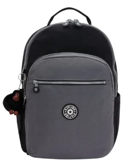 SEOUL COLLEGE Zaino porta PC 15.6