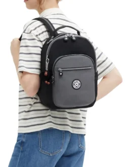 SEOUL SMALL Zaino