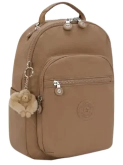 SEOUL S Zaino porta pc 13"