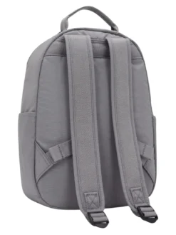 SEOUL S Zaino porta pc 13"