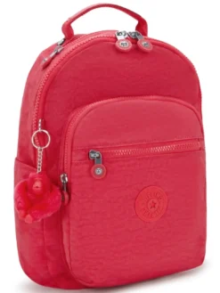 SEOUL S Zaino porta pc 13"