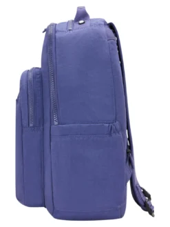 SEOUL Zaino porta pc 15