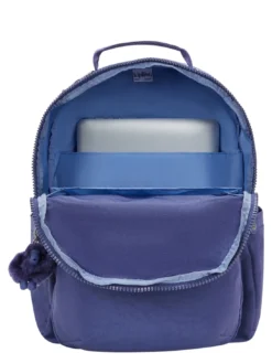 SEOUL Zaino porta pc 15