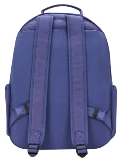 SEOUL Zaino porta pc 15