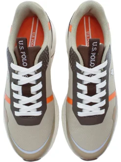 SETH Sneakers Multicolor
