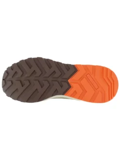 SETH Sneakers Multicolor