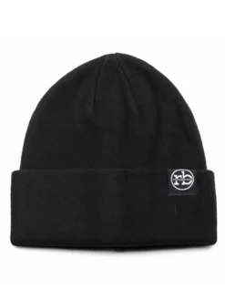 Set sciarpa e berretto beanie