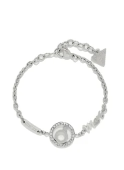 SEVEN PLANETS Mars Bracciale
