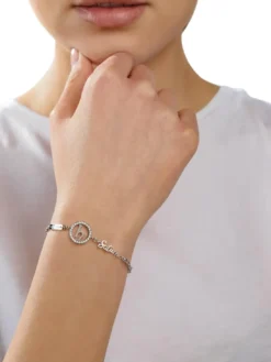 SEVEN PLANETS Saturn Bracciale