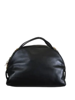 SEXY Borsa a mano, con tracolla