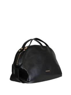 SEXY Borsa a mano, con tracolla