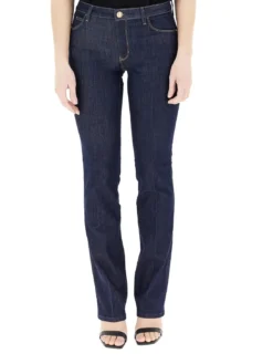 SEXY STRAIGHT Jeans