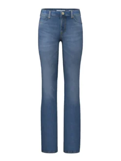 SEXY STRAIGHT Jeans